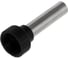 Запасной носик PIUSI SB 325 БЕЗ MISFILLING R1917300A 1
