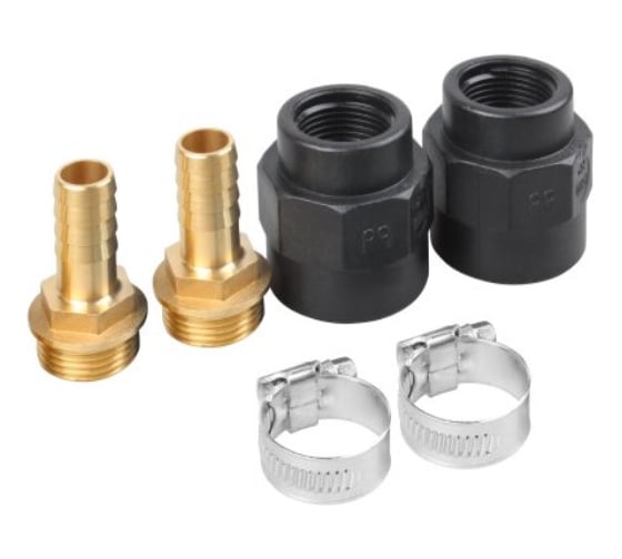 Монтажный комплект для K24 BOX PIUSI R20764000