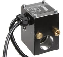 Реле давления к Flowmat F0030204D 16 бар PIUSI R0030004A