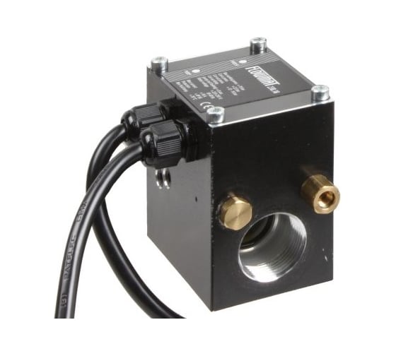 Реле давления к Flowmat F0030204D 16 бар PIUSI R0030004A 1