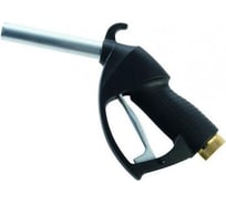 Механический пистолет для бензина SELF 3000 unleaded spout PIUSI 00065003A