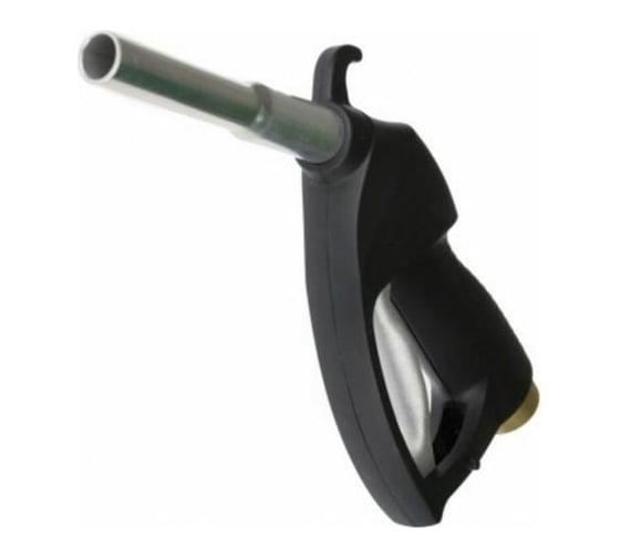 Механический пистолет для бензина SELF 3000 unleaded spout PIUSI 00065003A
