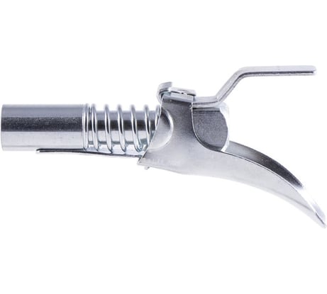 Наконечник для плунжерного шприца Airline четырехлепестковый, быстросъемный ATGG520