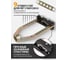 Съемник шруса механический FORSTIME FT-9T0505(60258) 3