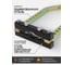 Съемник шруса механический FORSTIME FT-9T0505(60258) 4