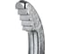 Съемник масляных фильтров Trommelberg (60-115 мм) A102063 7