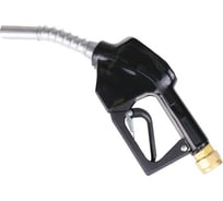 Пистолет для отпуска топлива без муфты PIUSI A60 F12127000