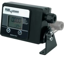 Удаленный дисплей для счетчика К600 PULS OUT PIUSI F1175200B