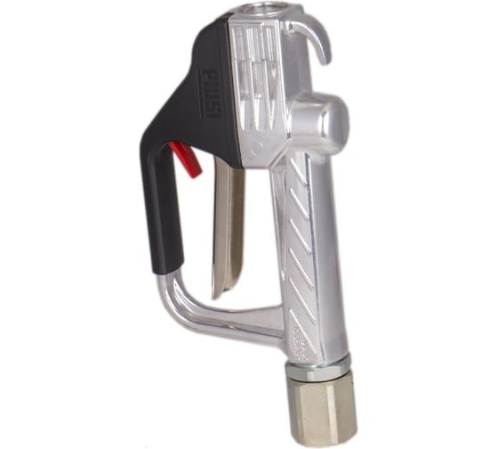 Автоматический пистолет без насадки Pistol-ONE w/o Spout BSP PIUSI F00640000 1