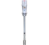 Насос для консистентной смазки SAMOA Pumpmaster 3, 185 л 409200
