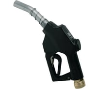 Автоматический пистолет для ДТ, 1" PIUSI А140 F00610200 16698471