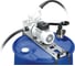 Перекачивающая станция для Adblue PIUSI SUZZARABLUE DRUM + SB325 METER F00201E5C 1