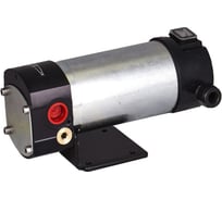 Электрический насос для перекачки масла PIUSI VISCOMAT 60/1 12V DC F0030902A