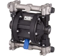 Пневматический мембранный насос PIUSI MA 130 F00208A00