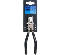 Щипцы для внешних стопорных колец GeeTee прямые, 140 мм 17-0030-5