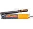 Шприц для масляной смазки INGCO INDUSTRIAL 400 см.куб. GRG015002 5