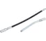 Шприц для масляной смазки INGCO INDUSTRIAL 400 см.куб. GRG015002 6