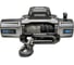 Лебедка автомобильная Superwinch SX12, 12В W2045 1