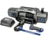 Лебедка автомобильная Superwinch SX12, 12В W2045 2