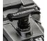 Лебедка автомобильная Superwinch SX12, 12В W2045 4