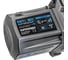 Лебедка автомобильная Superwinch SX12, 12В W2045 5