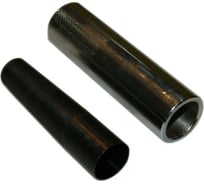 Оправки для кольца плунжера ТНВД Car-Tool CT-N731