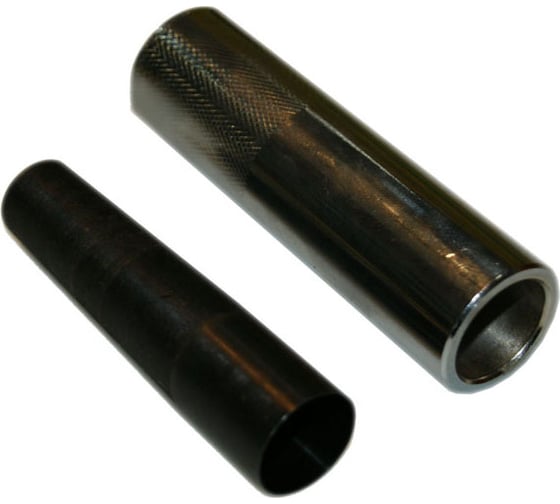 Оправки для кольца плунжера ТНВД Car-Tool CT-N731 1