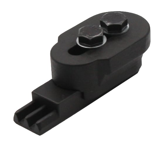 Приспособление для удержания маховика BMW (N20/N26) Car-Tool CT-A1835