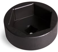 Торцевая головка 105 мм Car-Tool CT-B1320-105