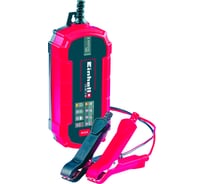 Автоматическое зарядное устройство Einhell CE-BC 2 M 1002215
