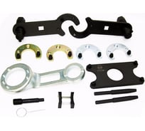 Набор для установки ГРМ ROVER KV6 PETROL / ROEWE750 Car-Tool CT-1678 CT-A1388