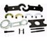 Набор для установки ГРМ ROVER KV6 PETROL / ROEWE750 Car-Tool CT-1678 CT-A1388 1