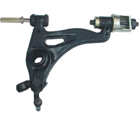 Съемник сайлентблоков рычагов Car-Tool CT-A1025