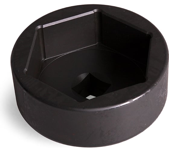 Торцевая головка Car-Tool 90 мм CT-A1320-90 1