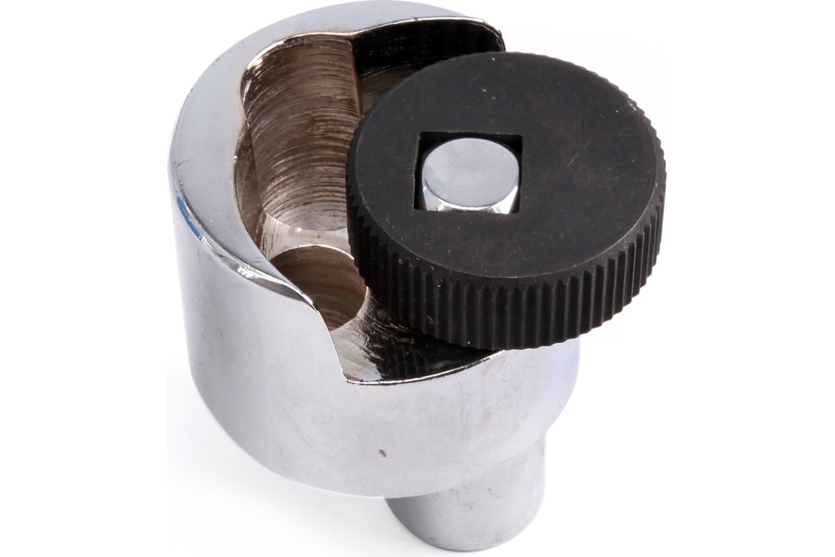 Шпильковерт Car-Tool CT-8142 - выгодная цена, отзывы, характеристики ...