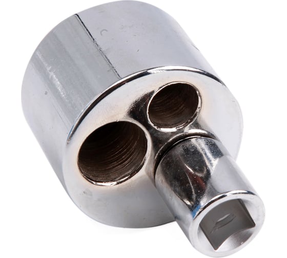 Шпильковерт Car-Tool CT-8142