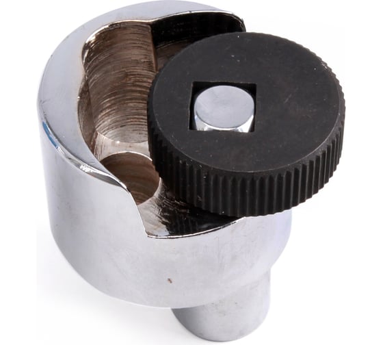 Шпильковерт Car-Tool CT-8142