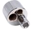 Шпильковерт Car-Tool CT-8142 2