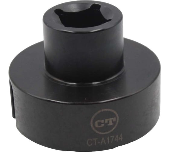 Ключ гайки ABS JAGUAR Car-Tool CT-A1744 1