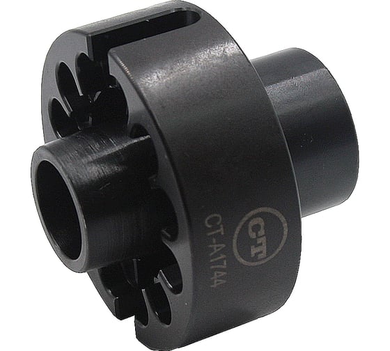 Ключ гайки ABS JAGUAR Car-Tool CT-A1744