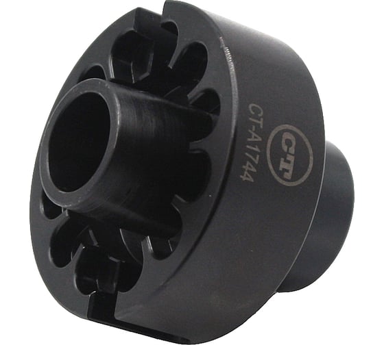 Ключ гайки ABS JAGUAR Car-Tool CT-A1744