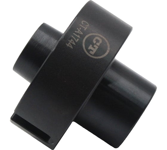 Ключ гайки ABS JAGUAR Car-Tool CT-A1744