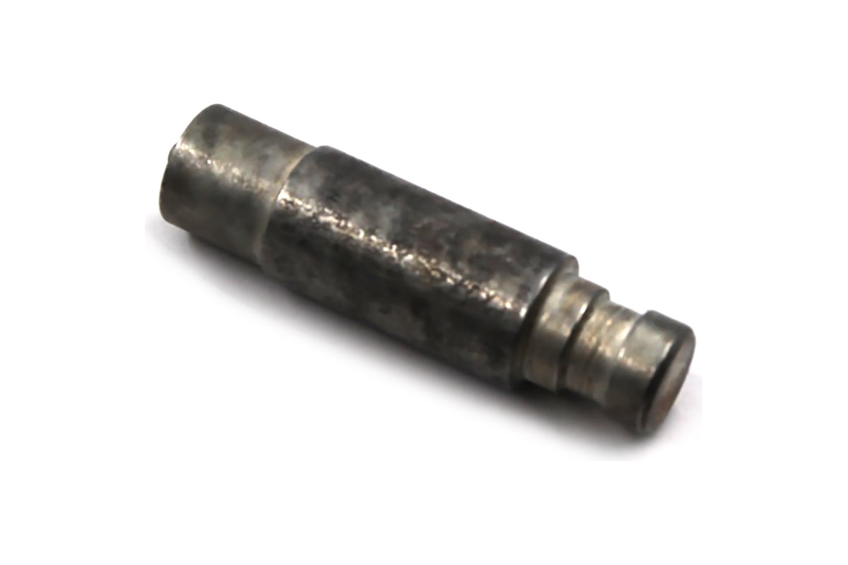 Пуансон для клепального станка 8 мм Car-Tool CT-U0919-08 - выгодная ...