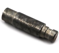 Пуансон для клепального станка 8 мм Car-Tool CT-U0919-08