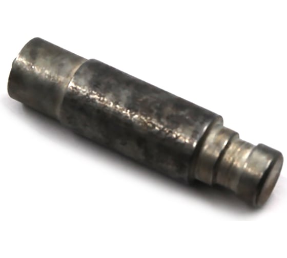 Пуансон для клепального станка 8 мм Car-Tool CT-U0919-08