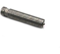 Пуансон для клепального станка Car-Tool 6 мм CT-U0919-06