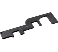 Фиксатор распредвала BMW N12 Car-Tool CT-U0111