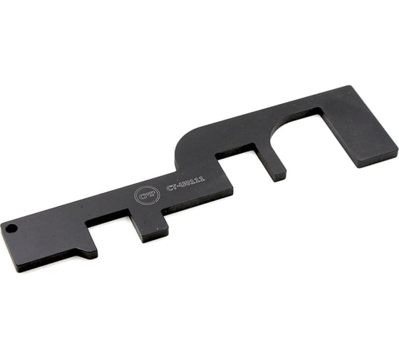 Фиксатор распредвала BMW N12 Car-Tool CT-U0111 1