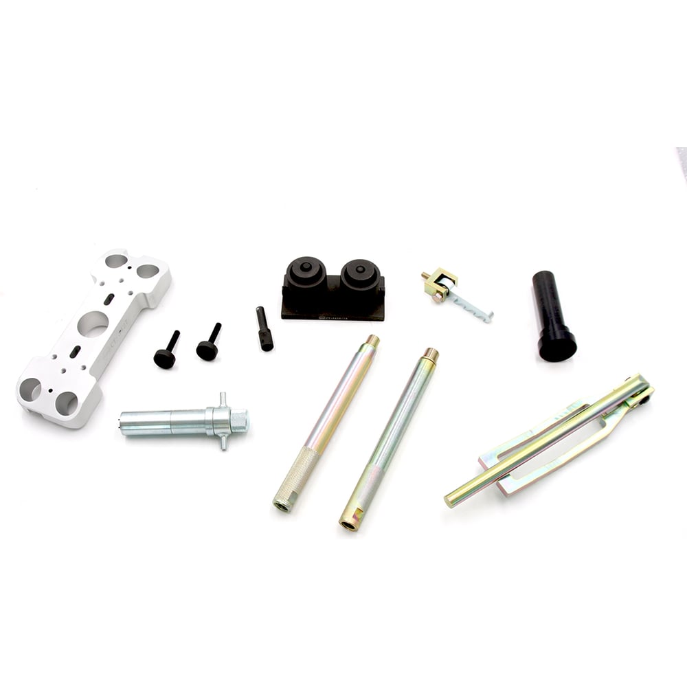 Рассухариватель клапанов VAG FSI Car-Tool CT-Z0202 - выгодная цена ...