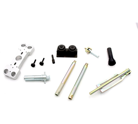 Рассухариватель клапанов VAG FSI Car-Tool CT-Z0202 1